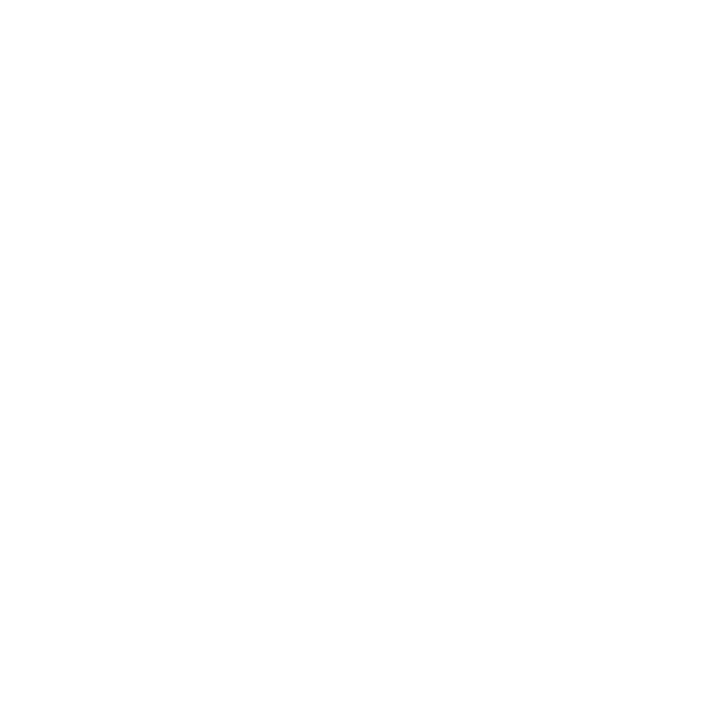 The Legendary Connection Favicon